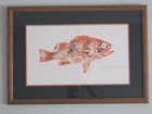 Original Art